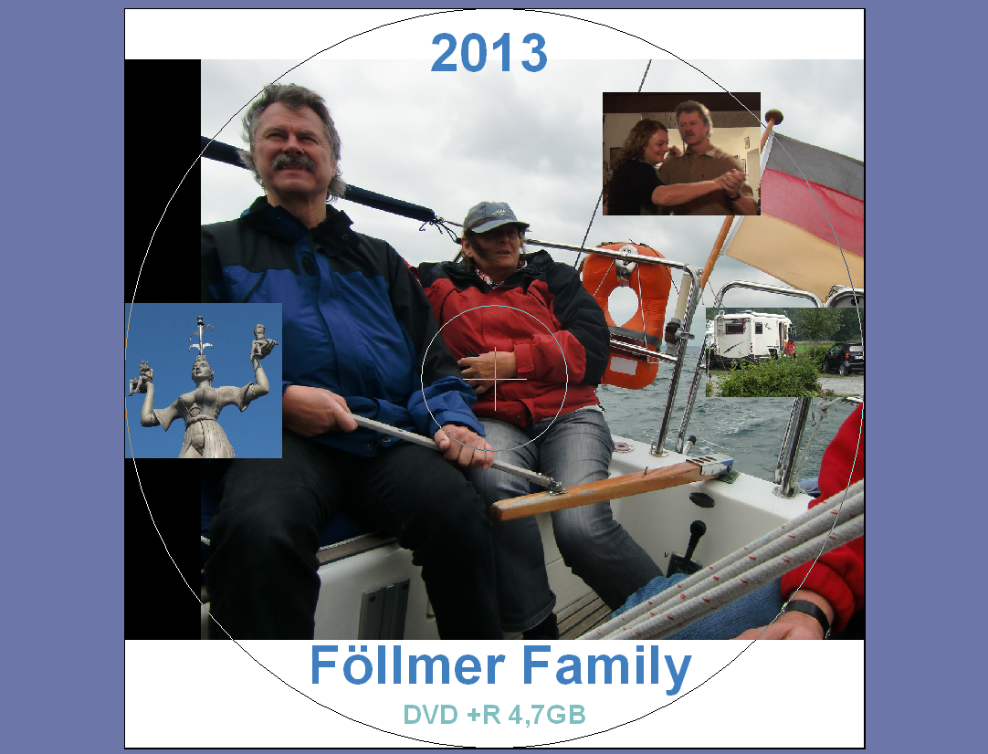 NetObjects Fusion 2013