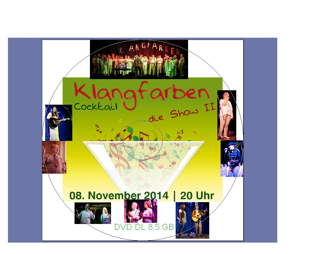 NetObjects Fusion 2013